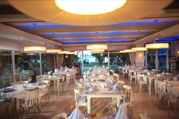 Hotel Thalia Unique