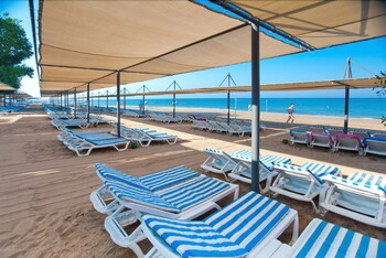 Hotel Thalia Unique