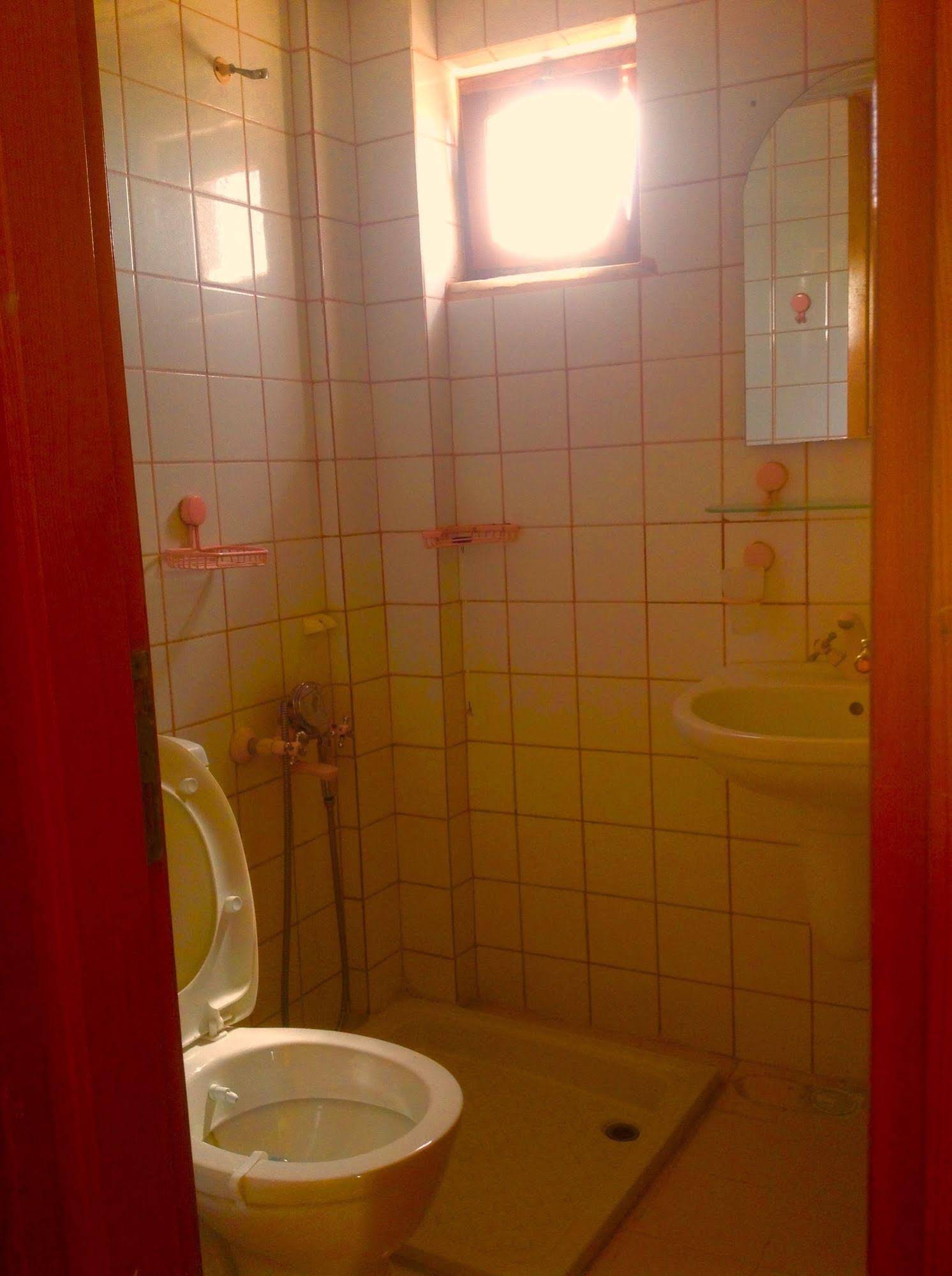 Tuana Hotel