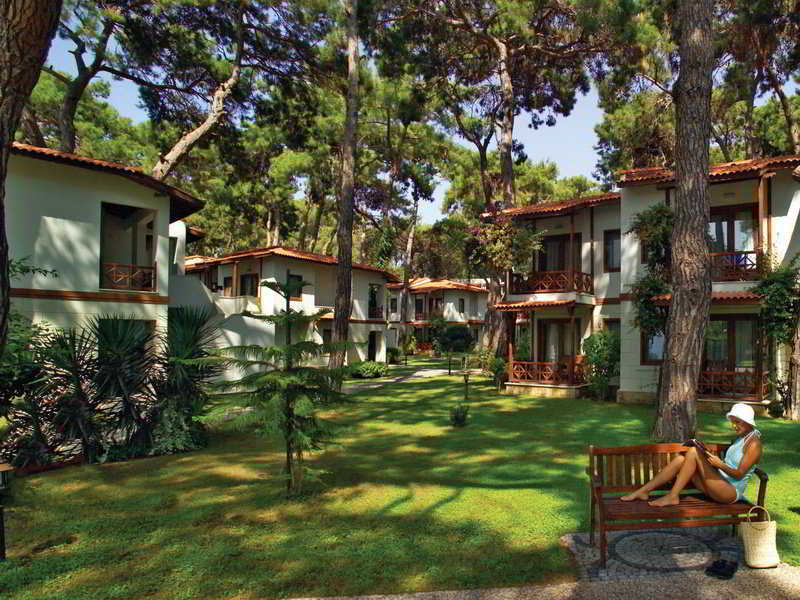 Voyage Sorgun