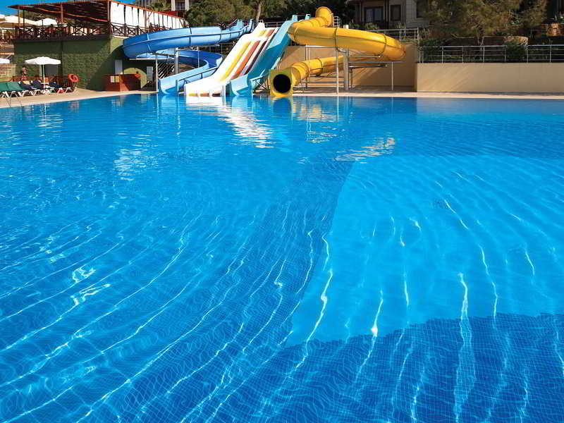Voyage Sorgun
