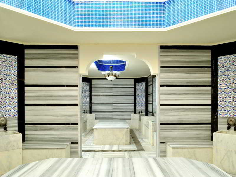 Voyage Sorgun