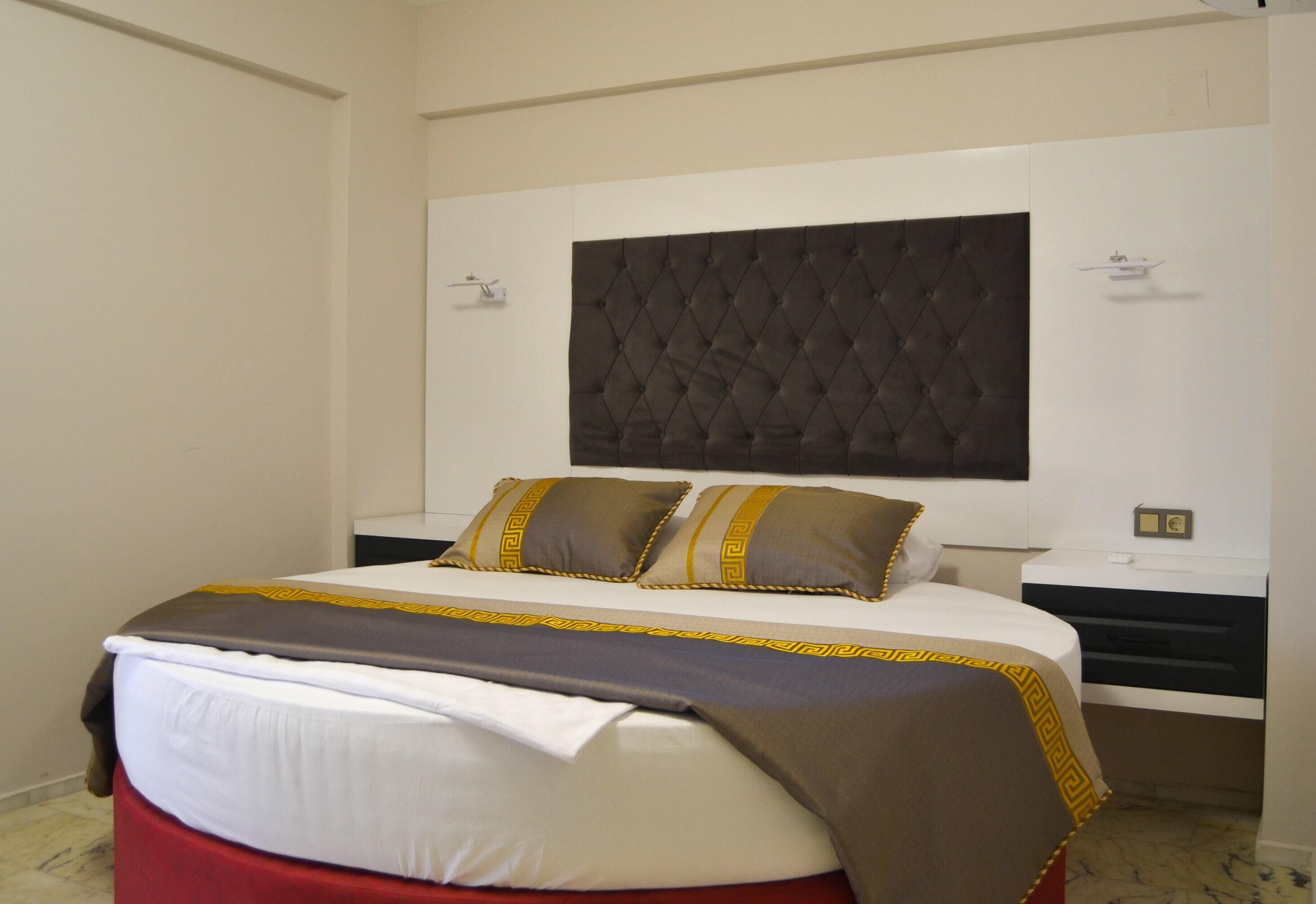 Palmera Beach Hotel
