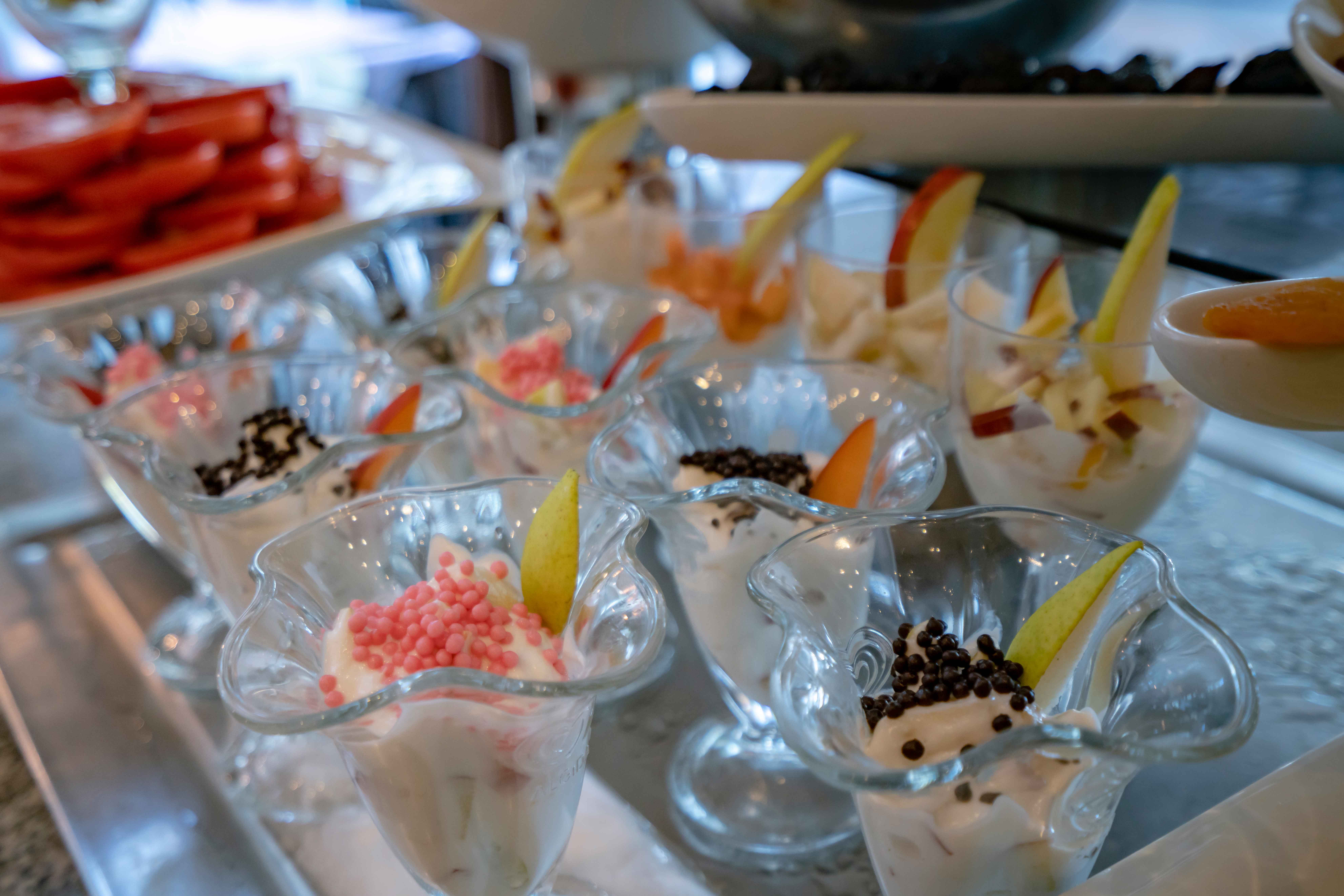 Mövenpick Resort Antalya Tekirova