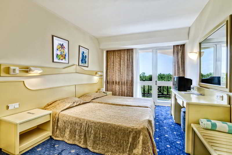Pirate's Park Resort
