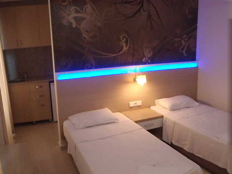 Bora Bora Butik