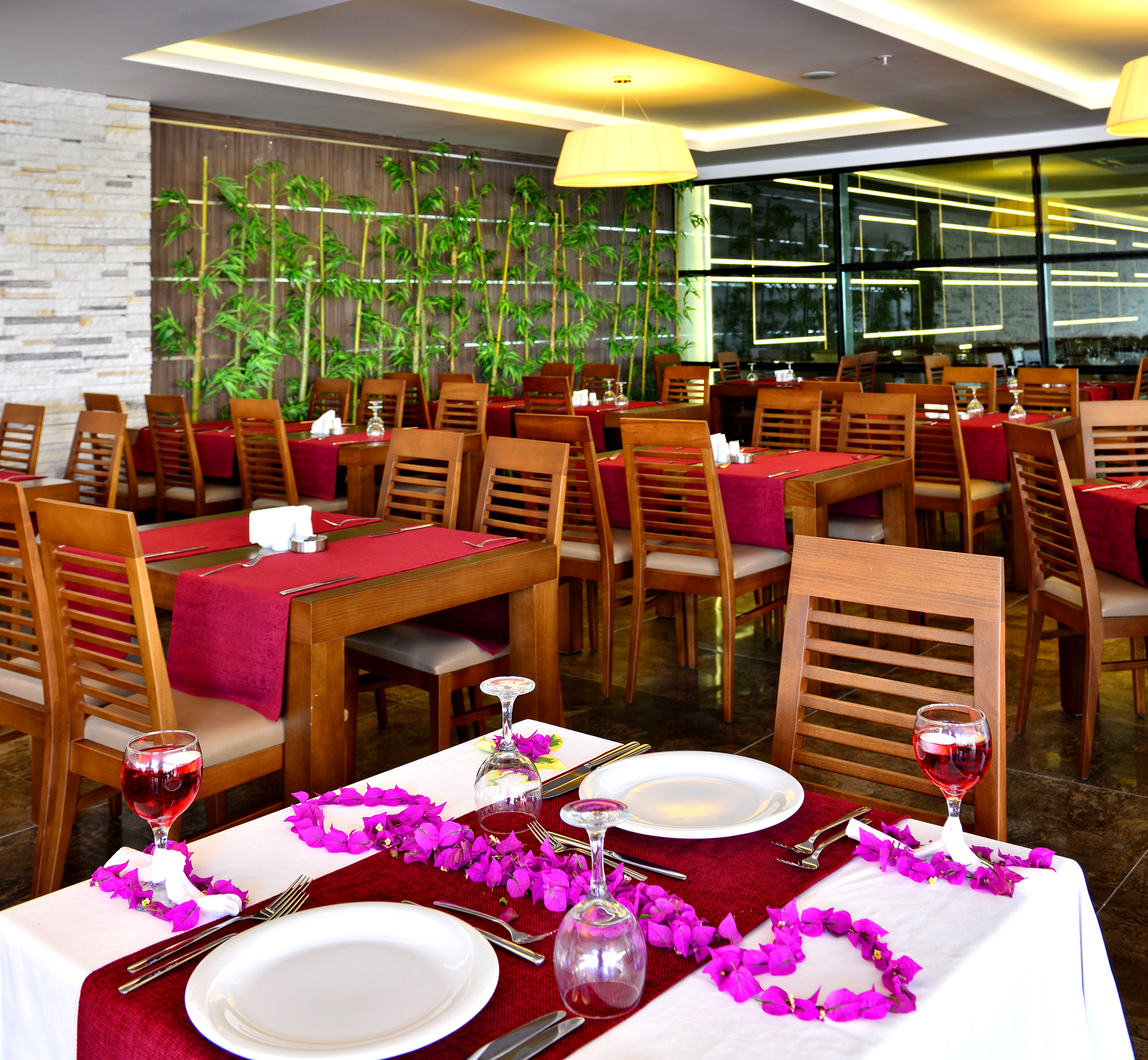 White City Resort Hotel