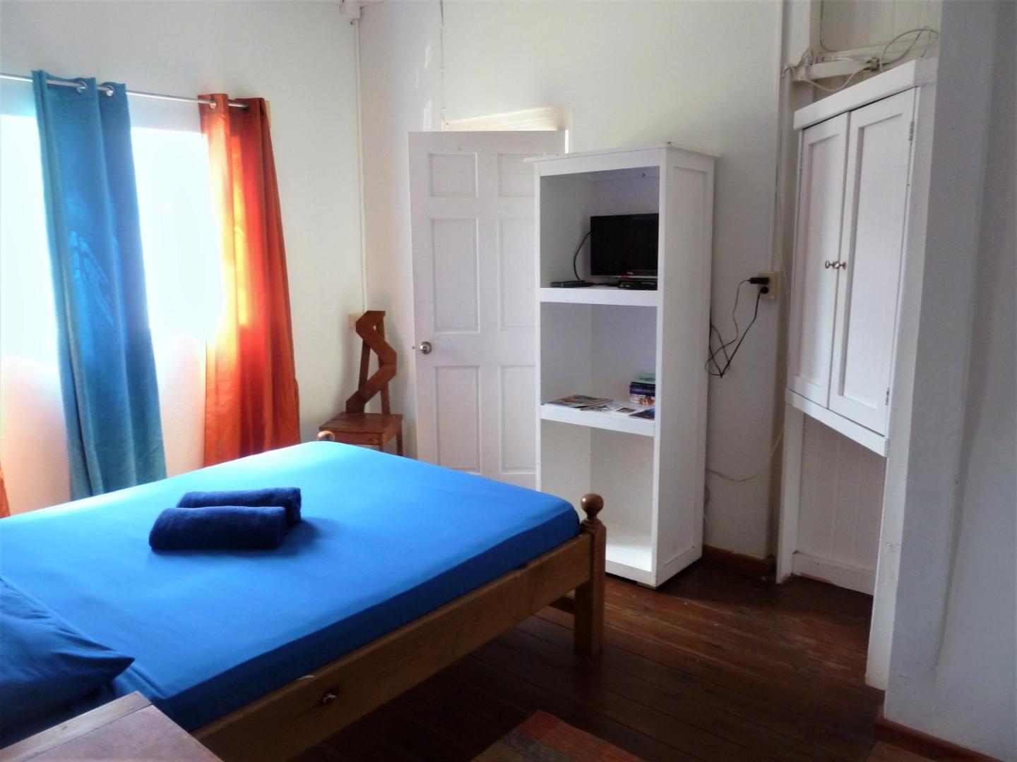 Miller's Guest House