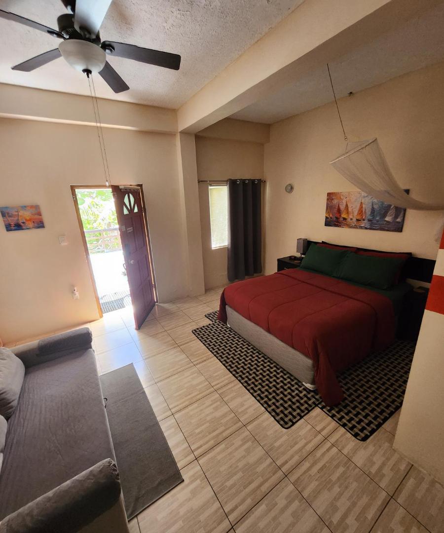 Carolina Point Resort