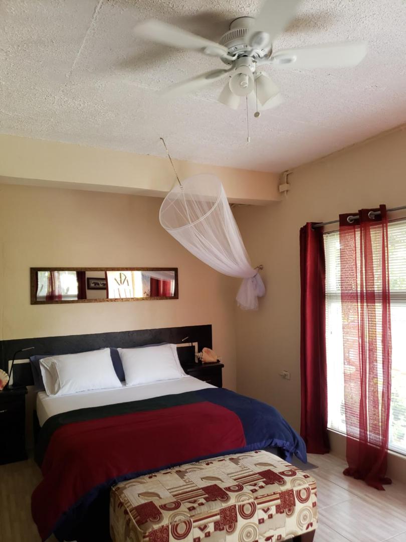Carolina Point Resort
