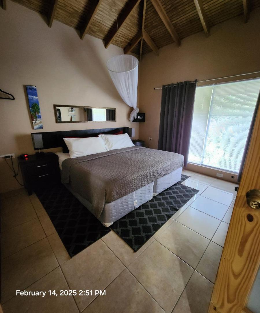 Carolina Point Resort