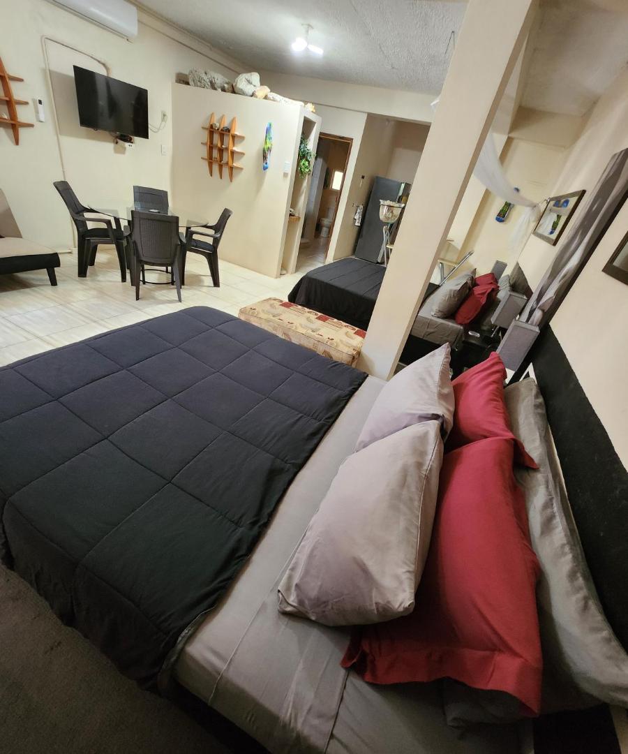 Carolina Point Resort