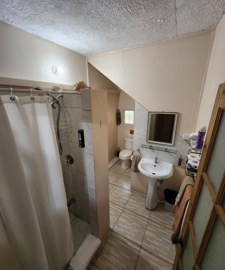 Carolina Point Resort