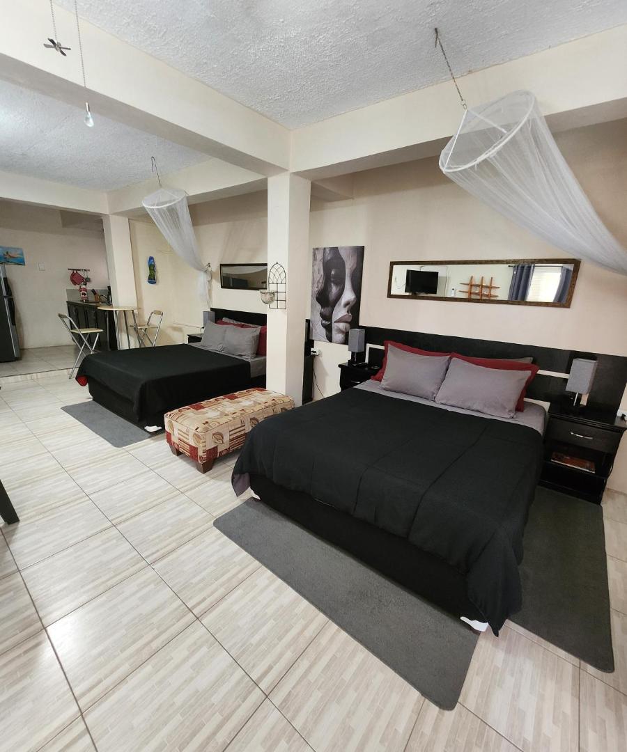 Carolina Point Resort