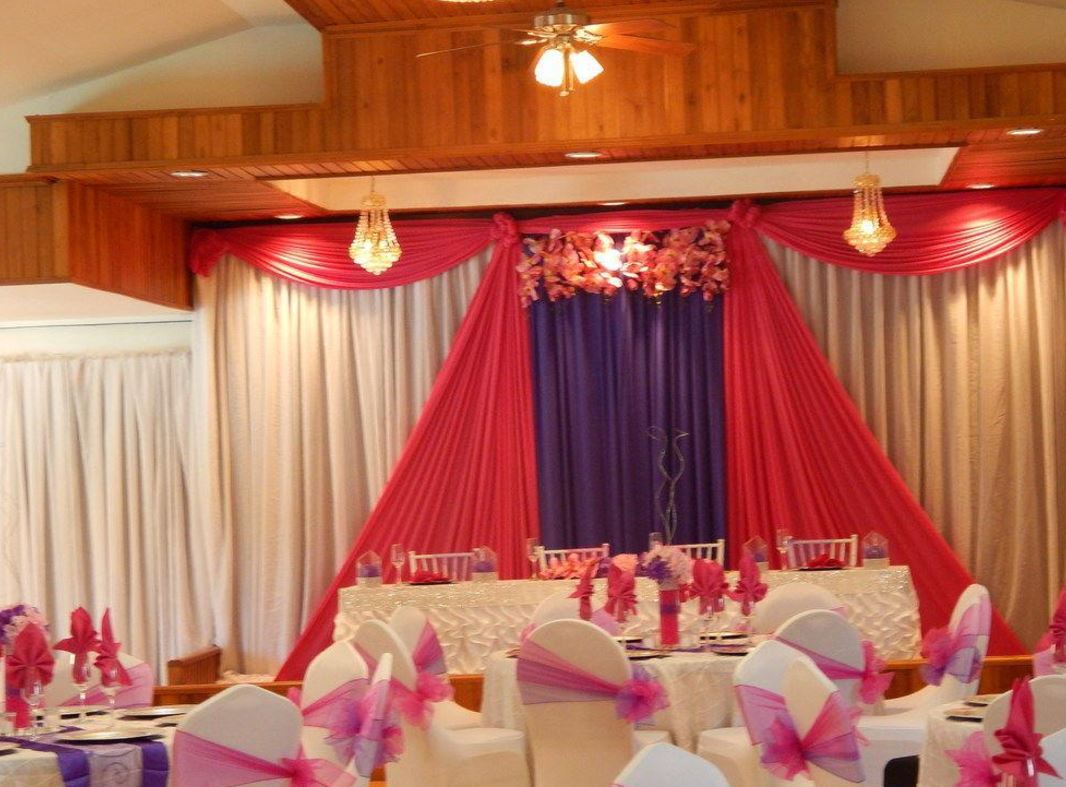 Green Palm Boutique Hotel