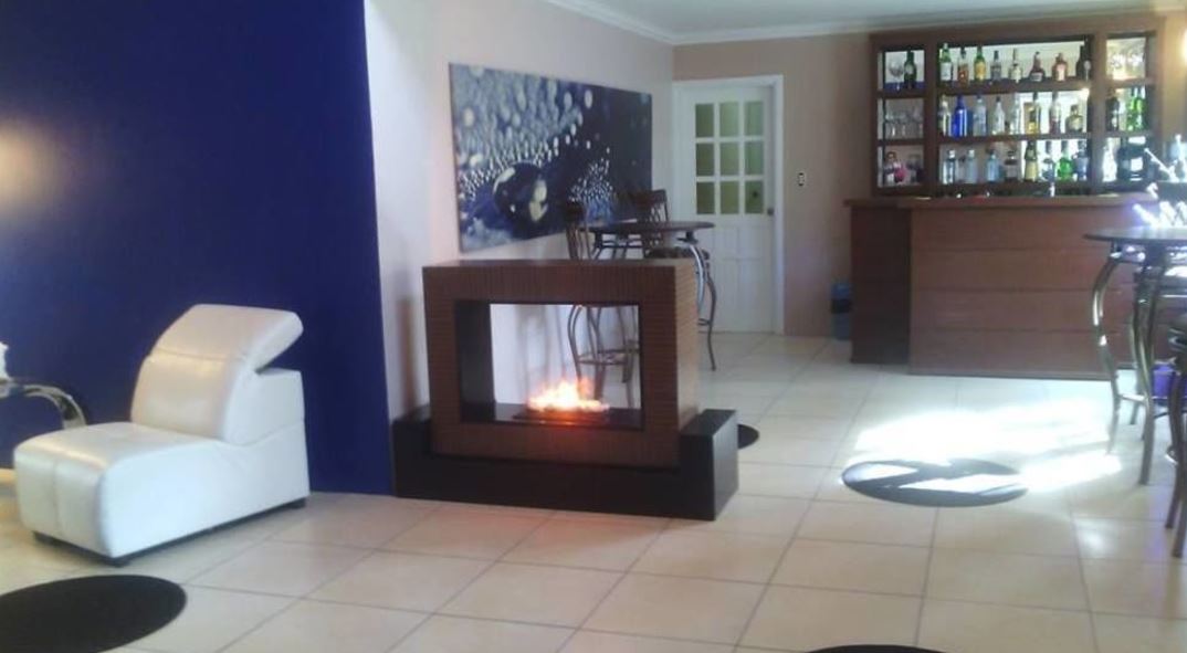 Green Palm Boutique Hotel