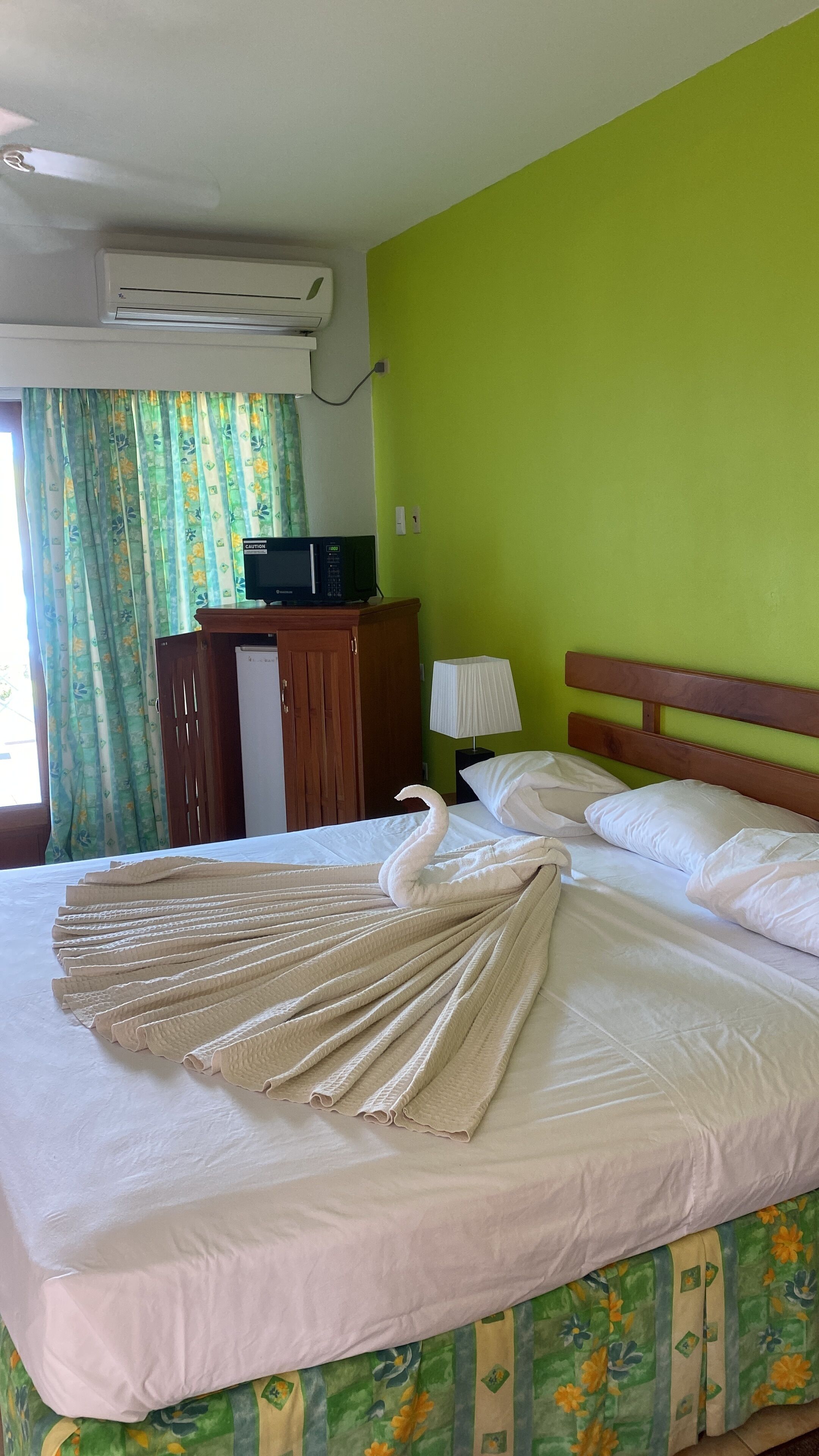 Rovanel's Resort & Conference Centre