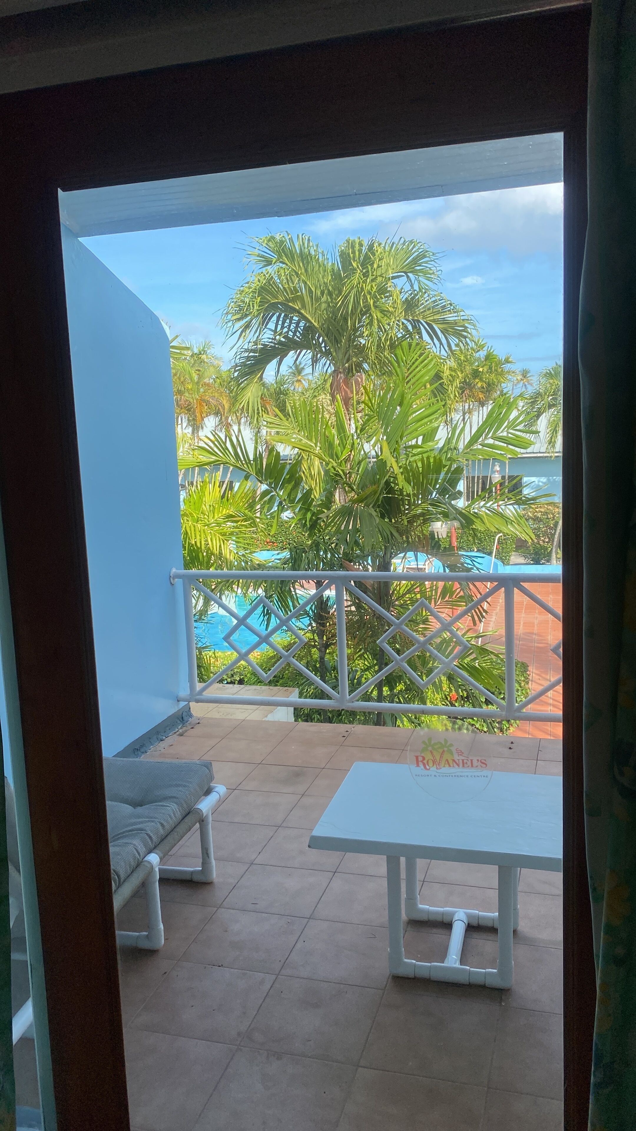 Rovanel's Resort & Conference Centre