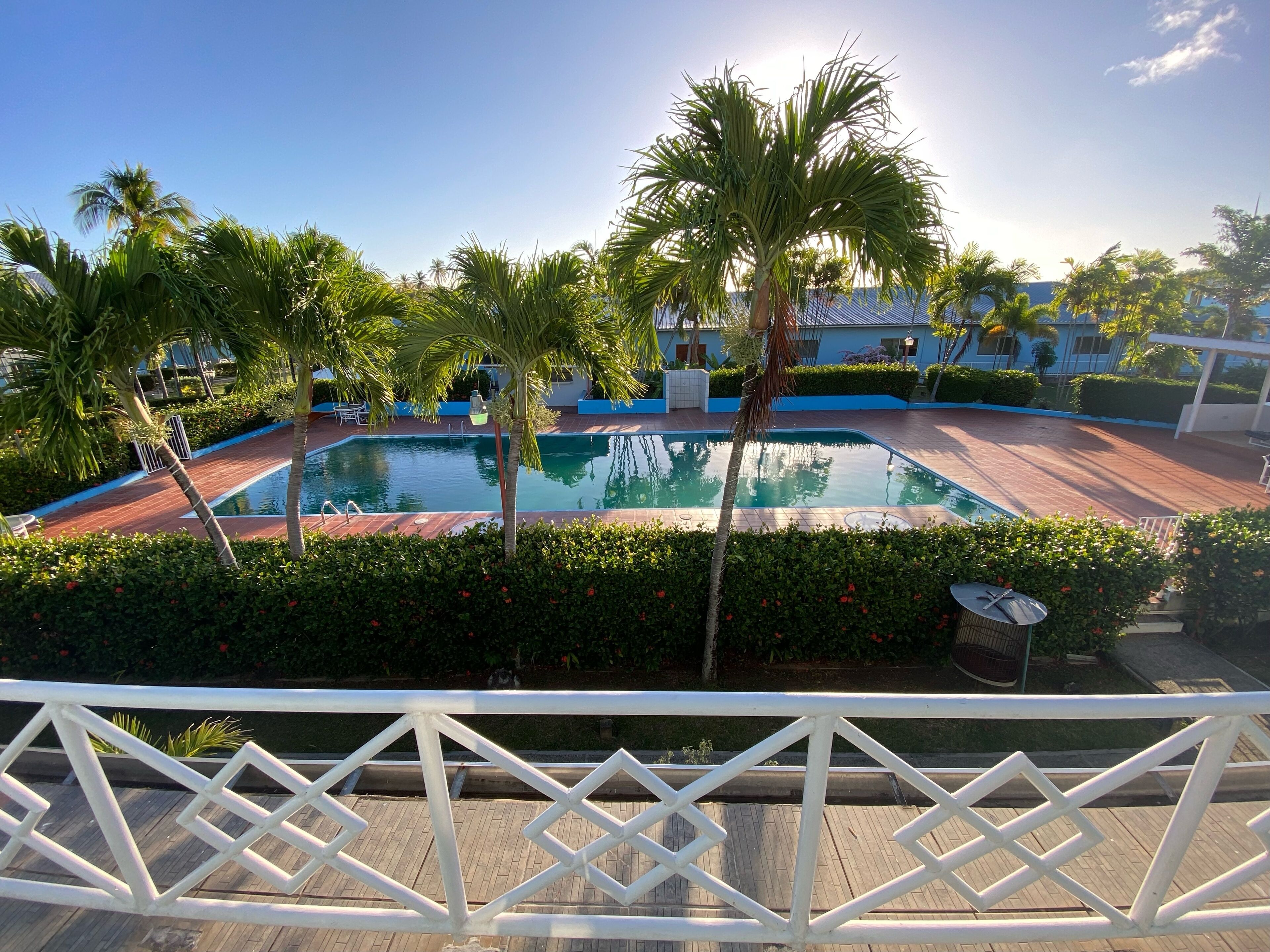 Rovanel's Resort & Conference Centre