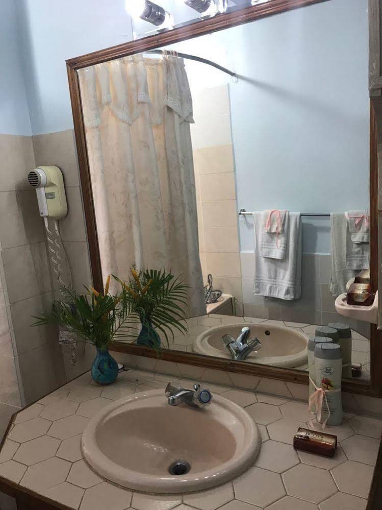 Adventure Eco Villas Tobago