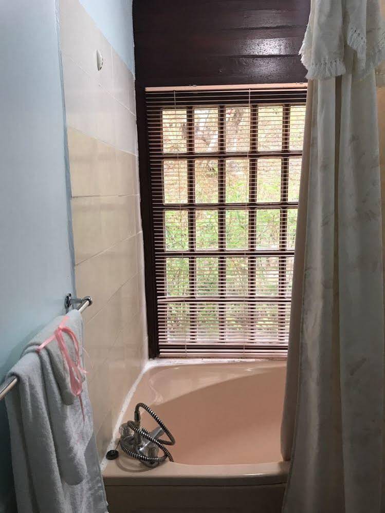 Adventure Eco Villas Tobago