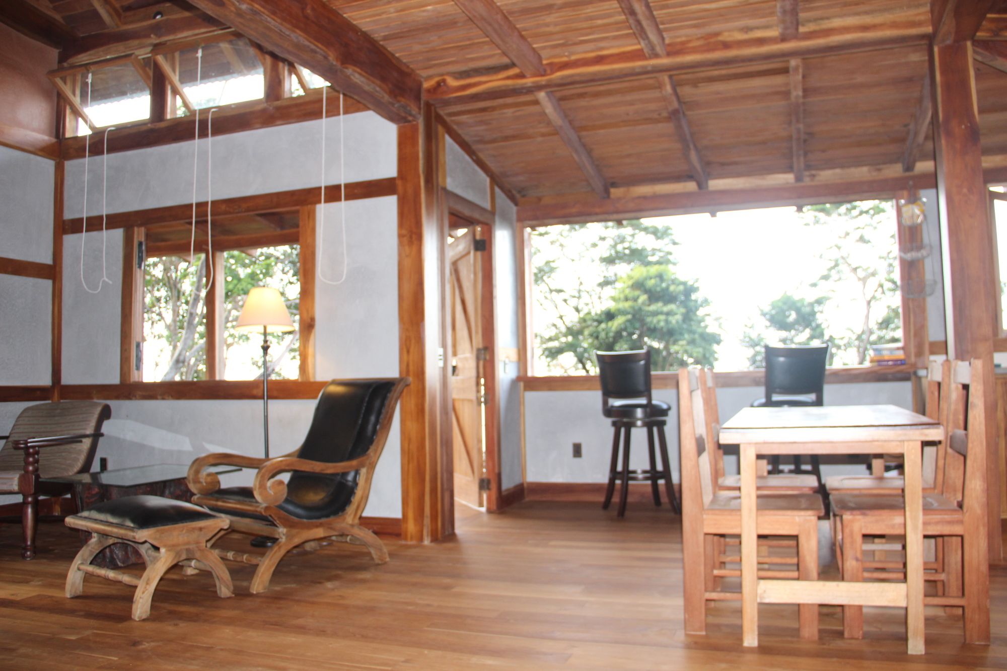 La Casita