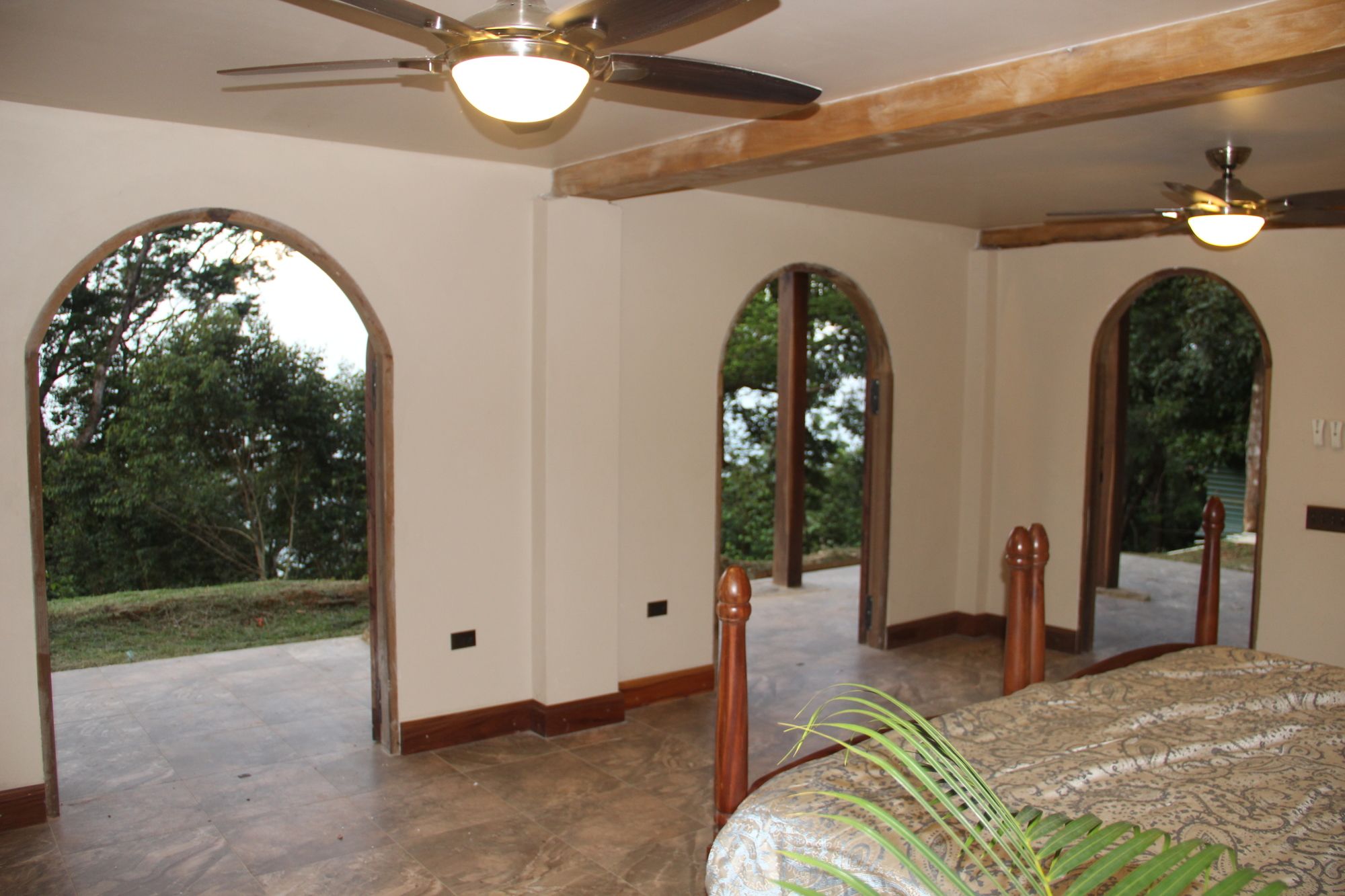 La Casita