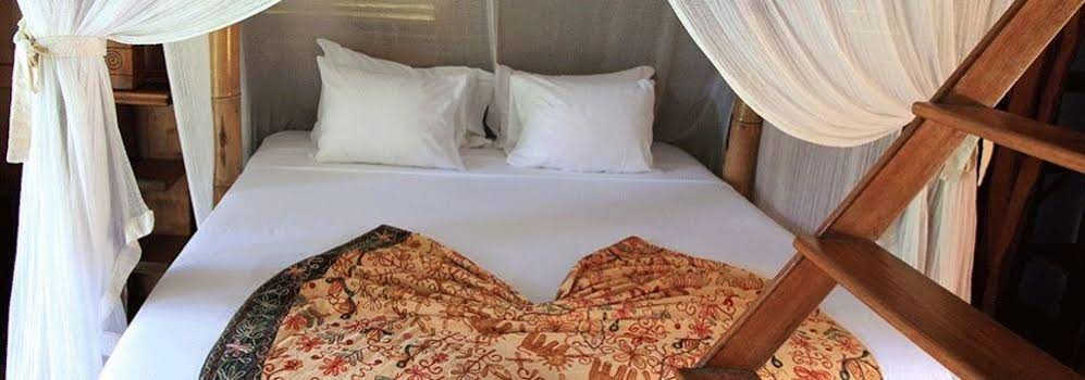 Acajou Hotel
