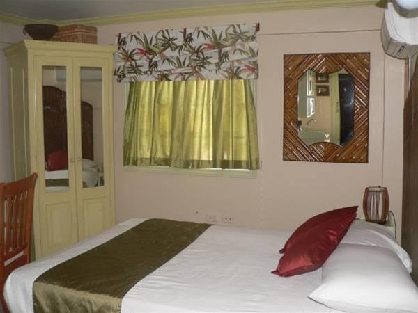 Coblentz Inn