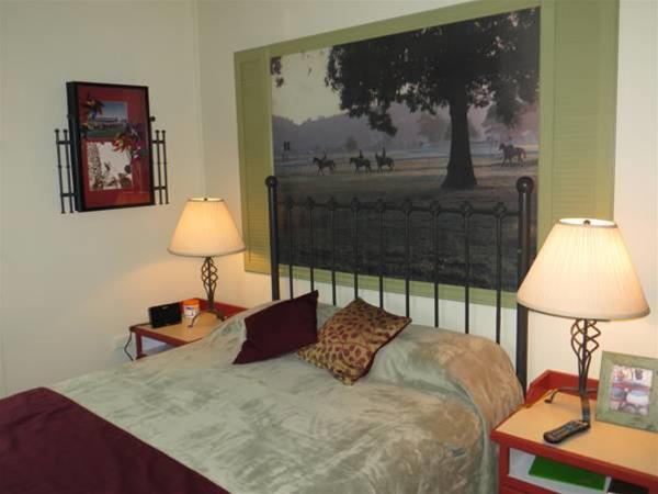 Coblentz Inn
