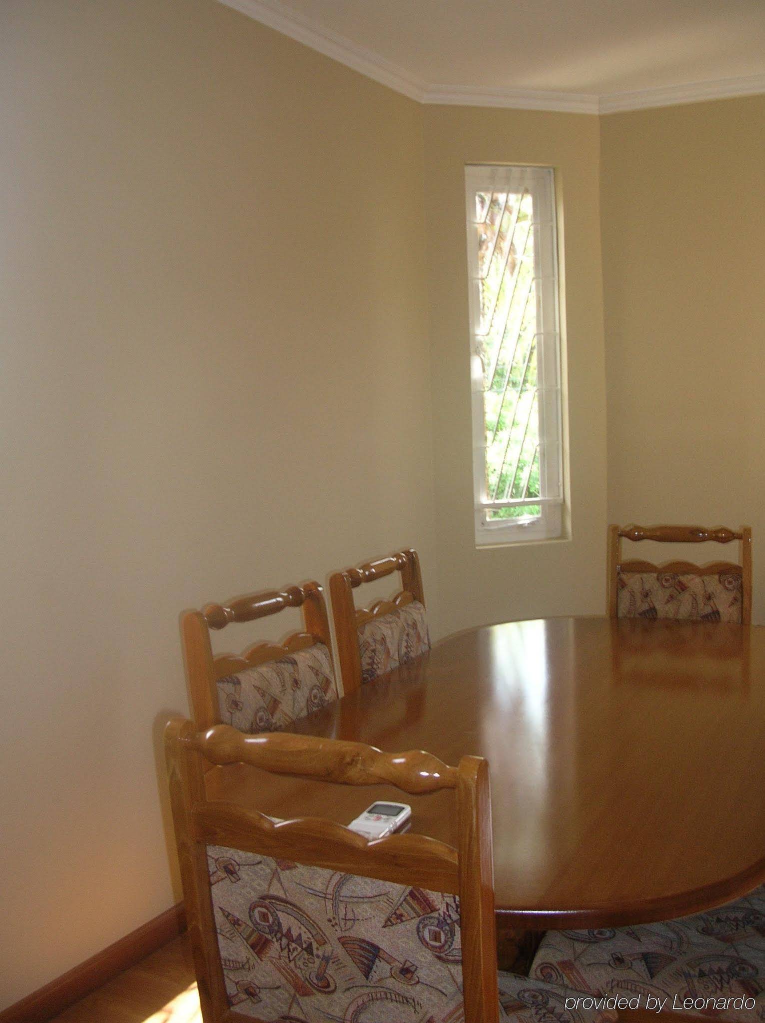 L Orchidee Boutique Hotel