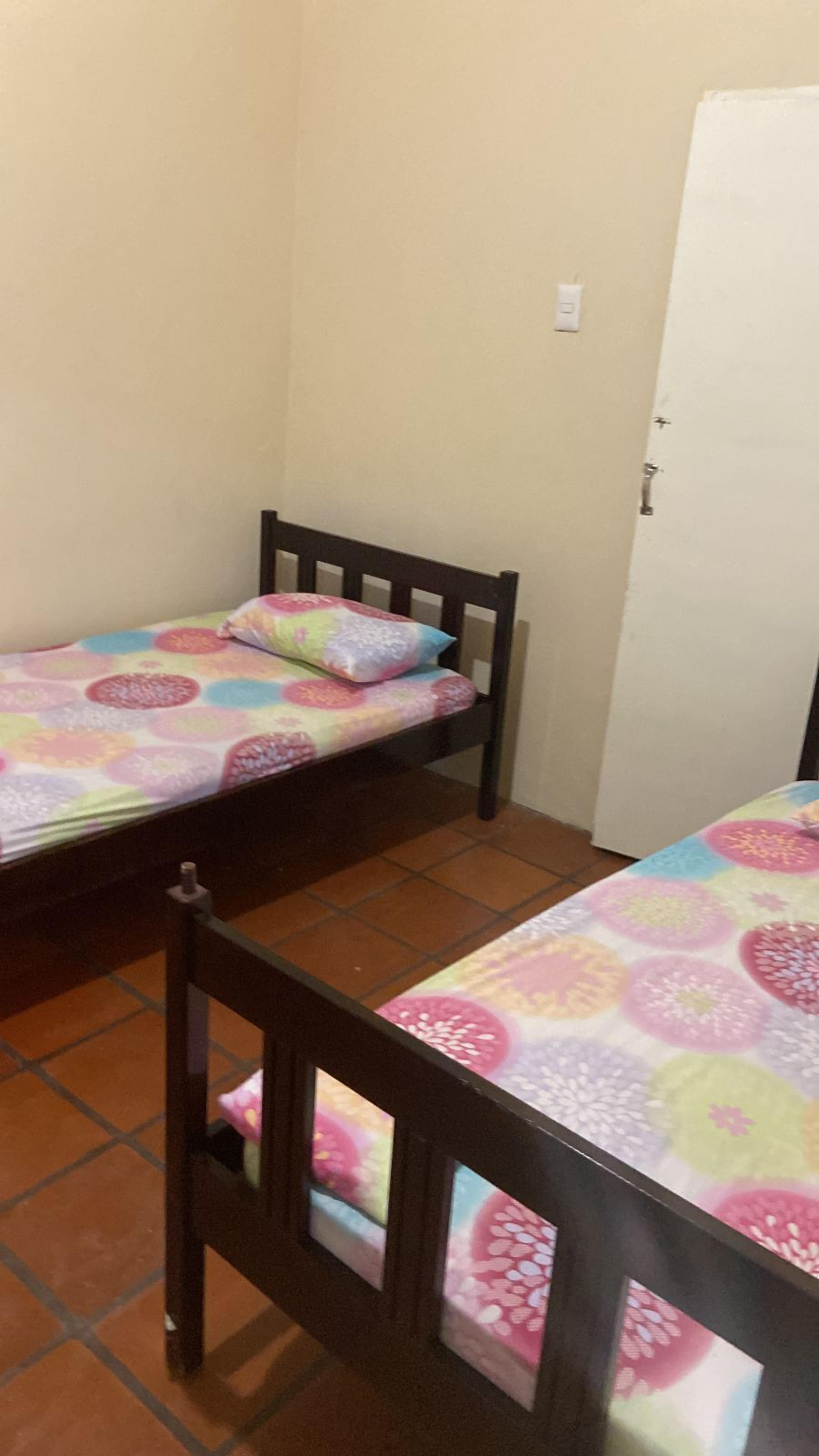Queen's Comfort Inn