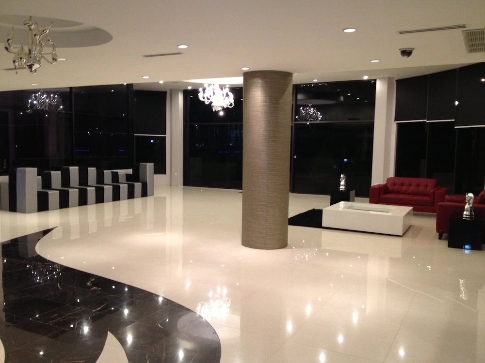 Regent Star Hotel