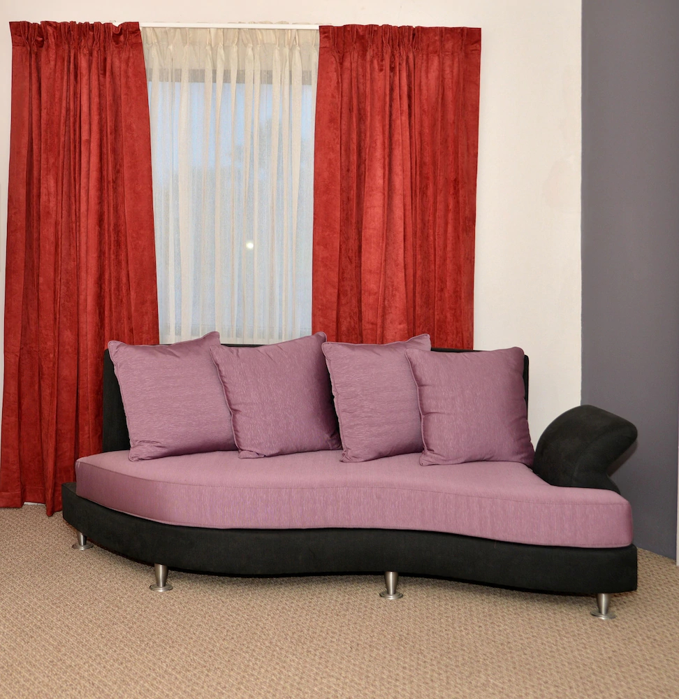 Regent Star Hotel