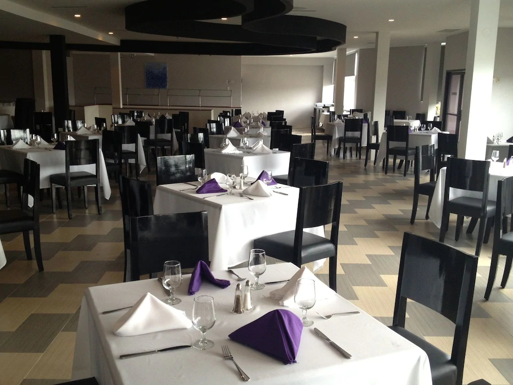 Regent Star Hotel