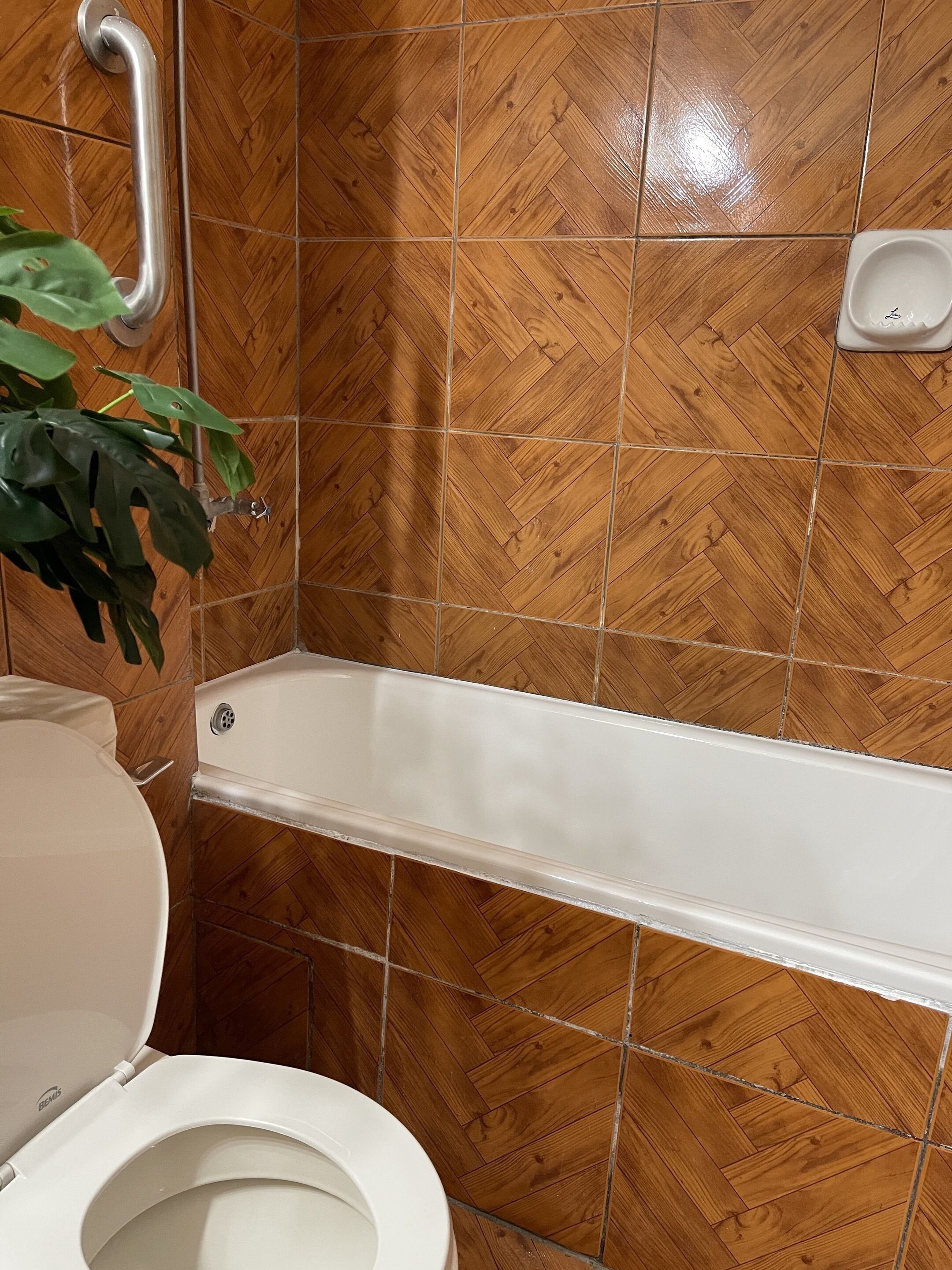 St Ann's Guest House Ltd
