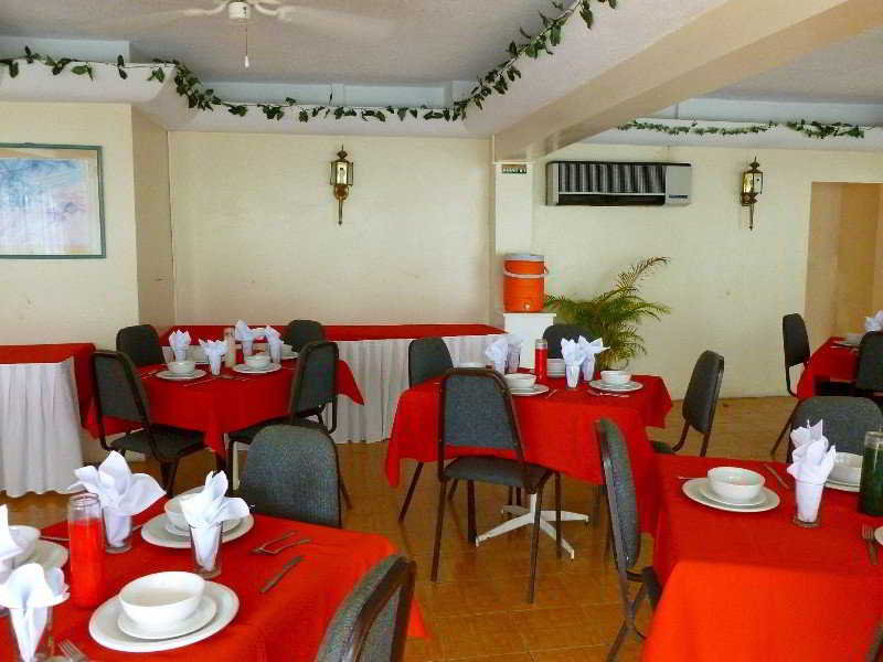 The Royal Palm Suite
