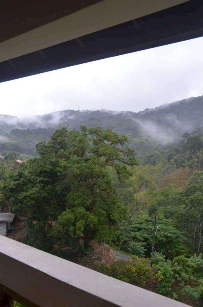Amanecer Retreat And Spa