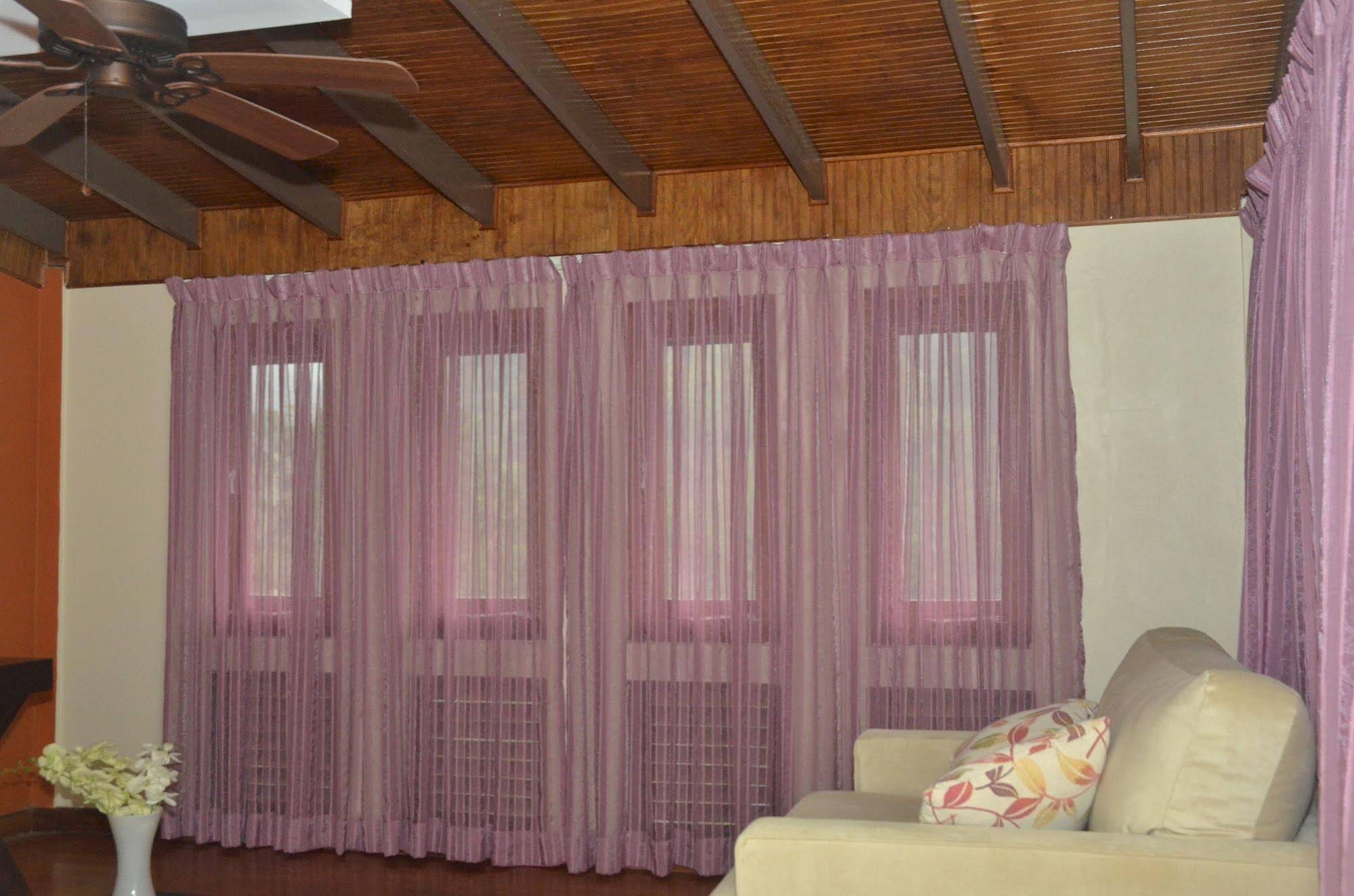 Amanecer Retreat And Spa