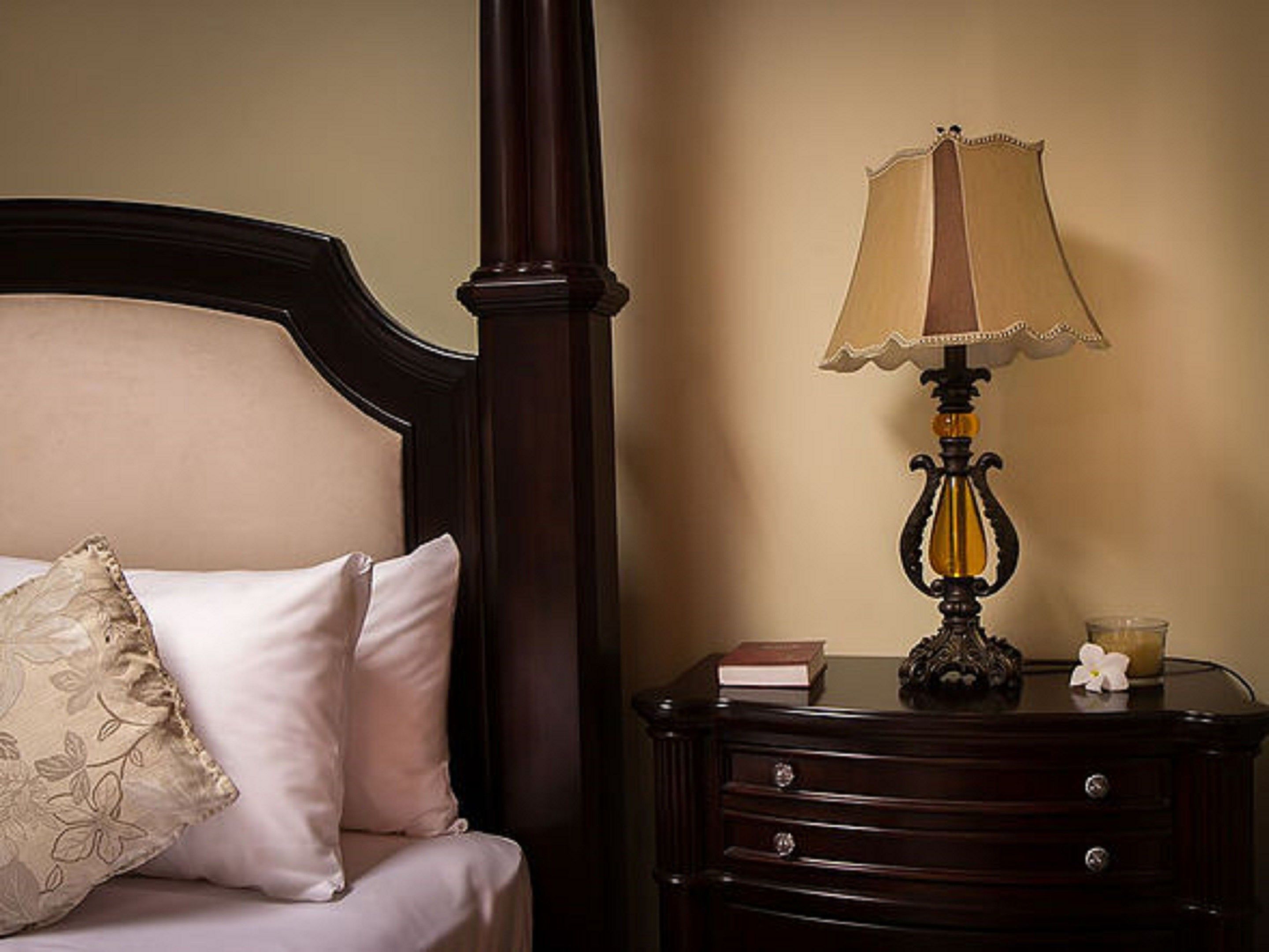 Cattleya Hotel