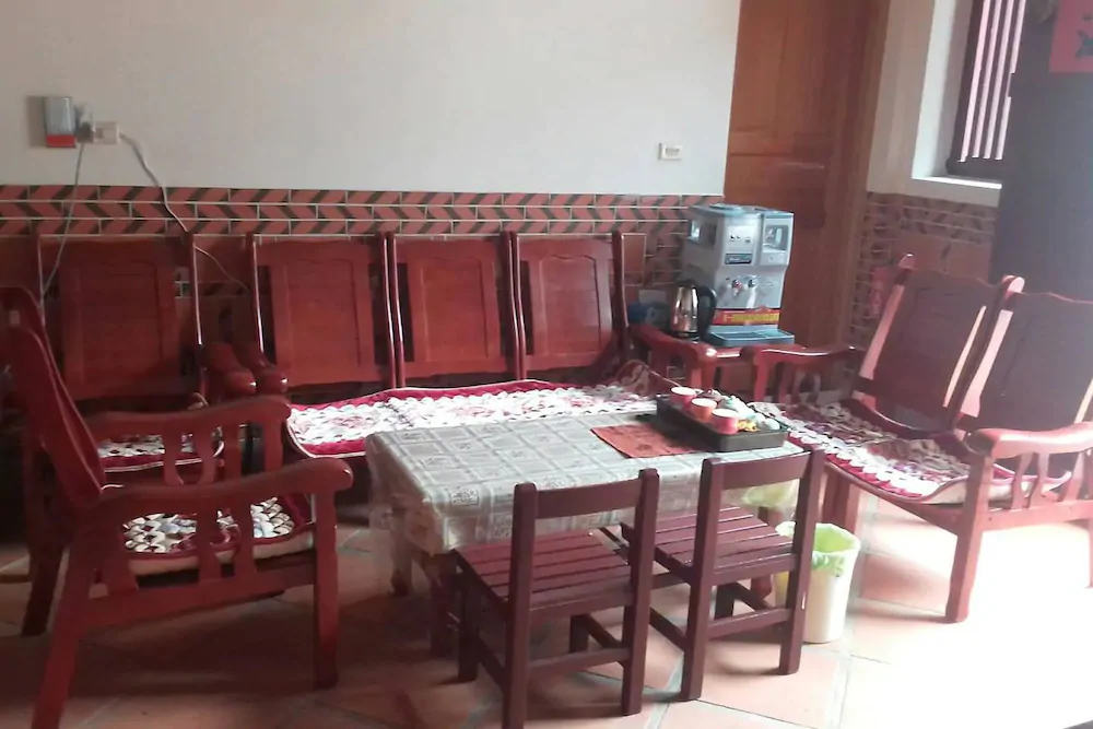 988 Ancient House B&B II