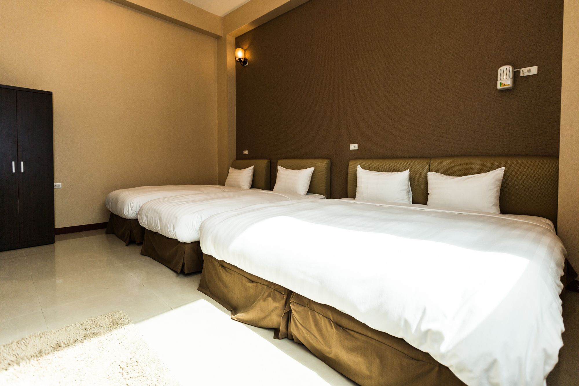 IN99 Hotel