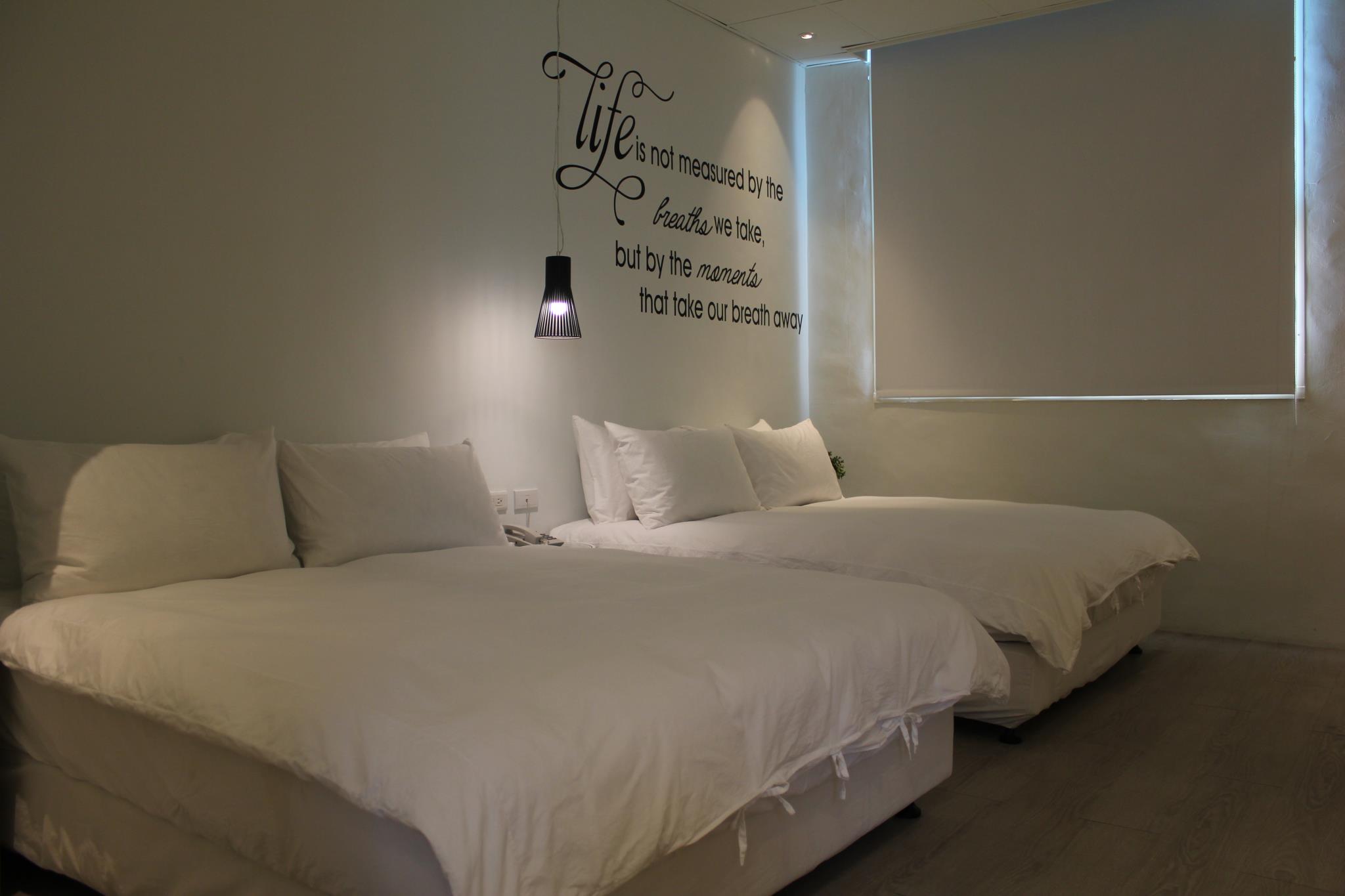 La Place House