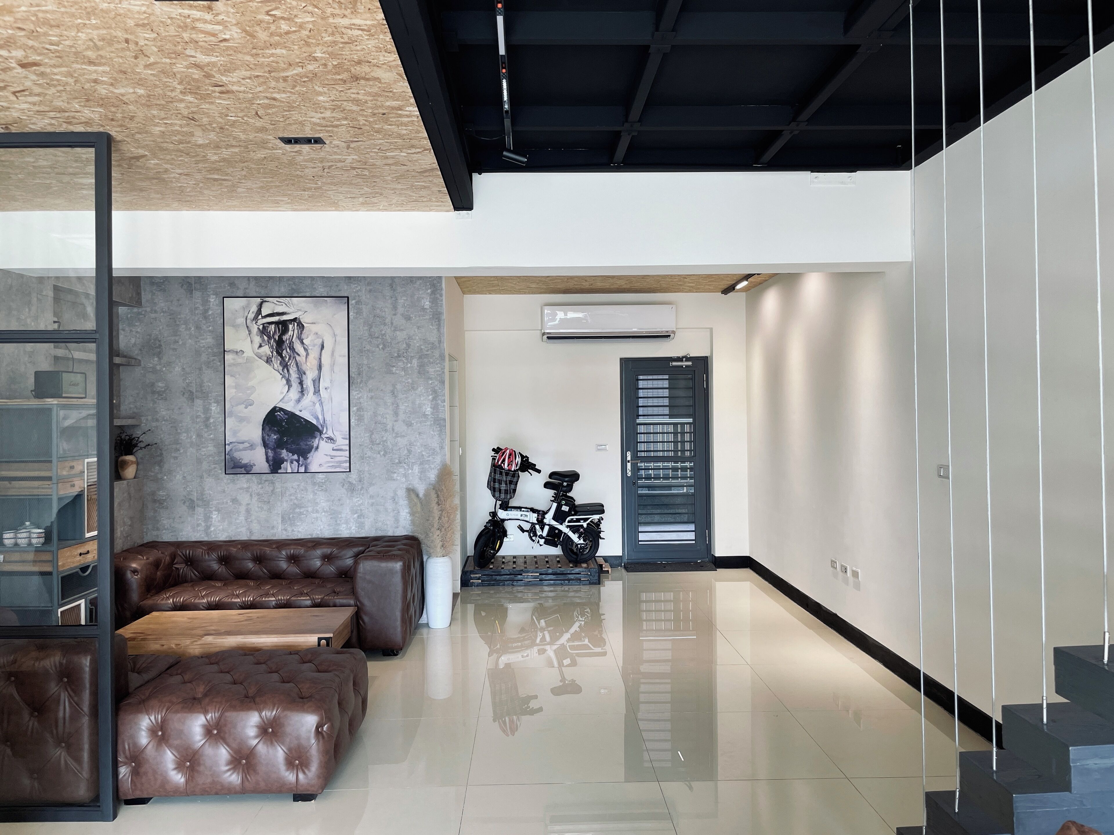 Shigang Hotel