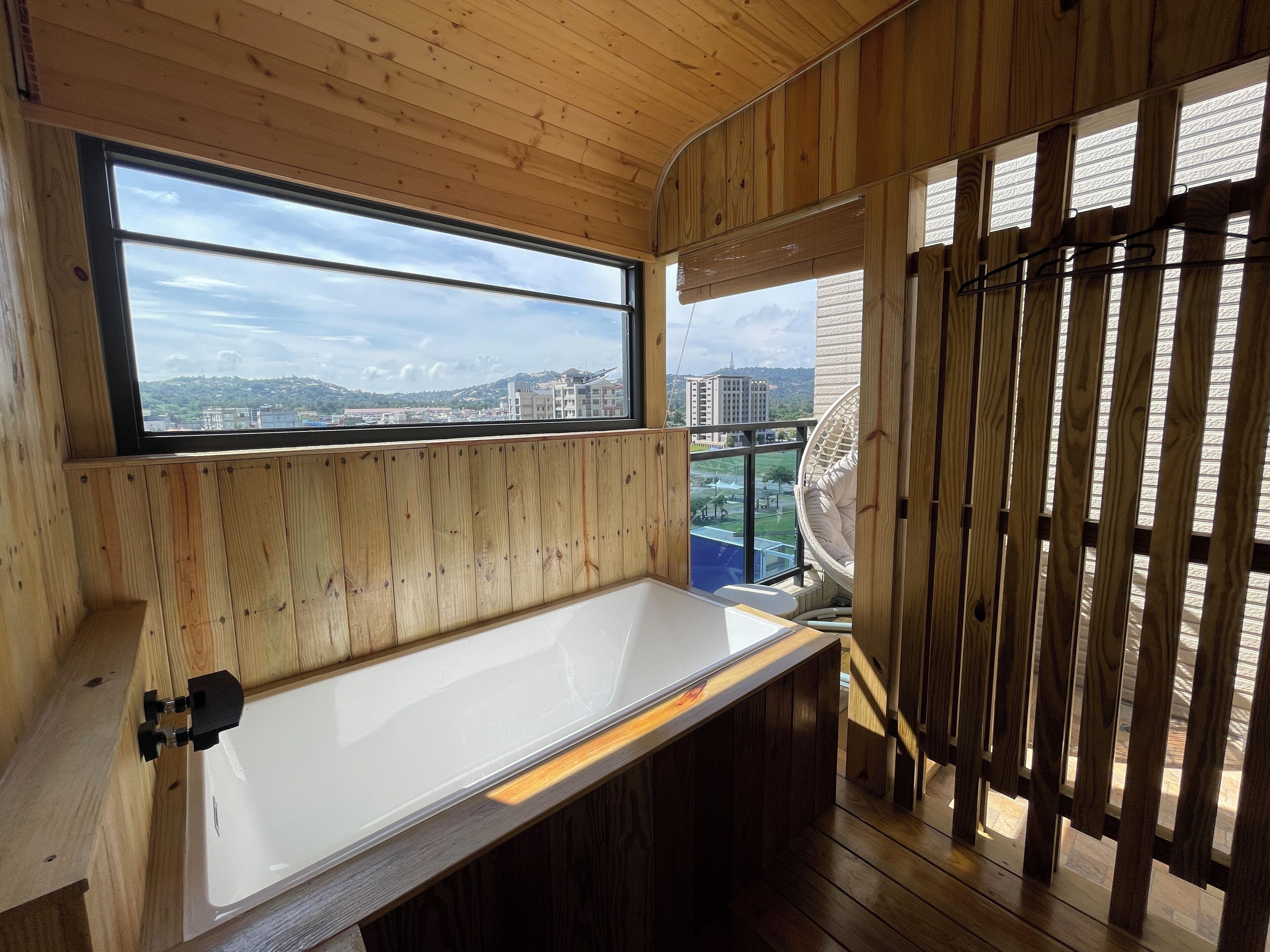 Shigang Hotel
