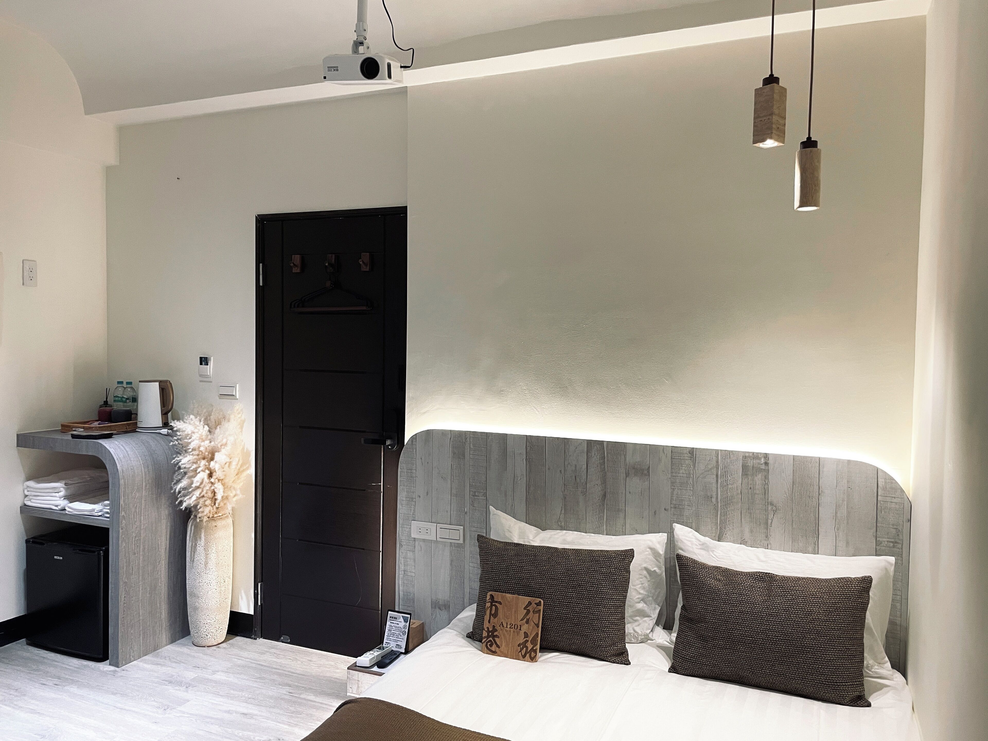 Shigang Hotel