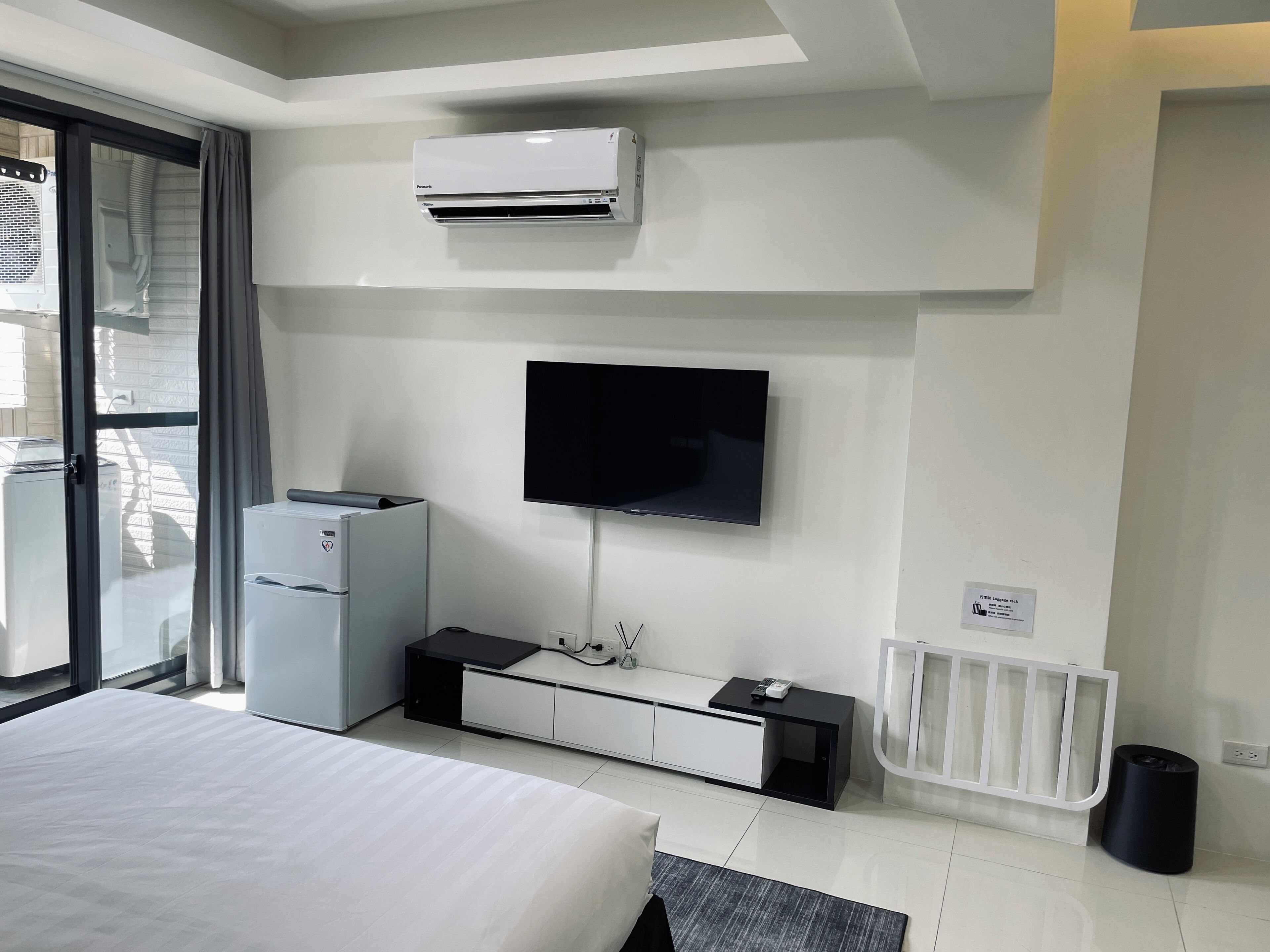 Shigang Hotel