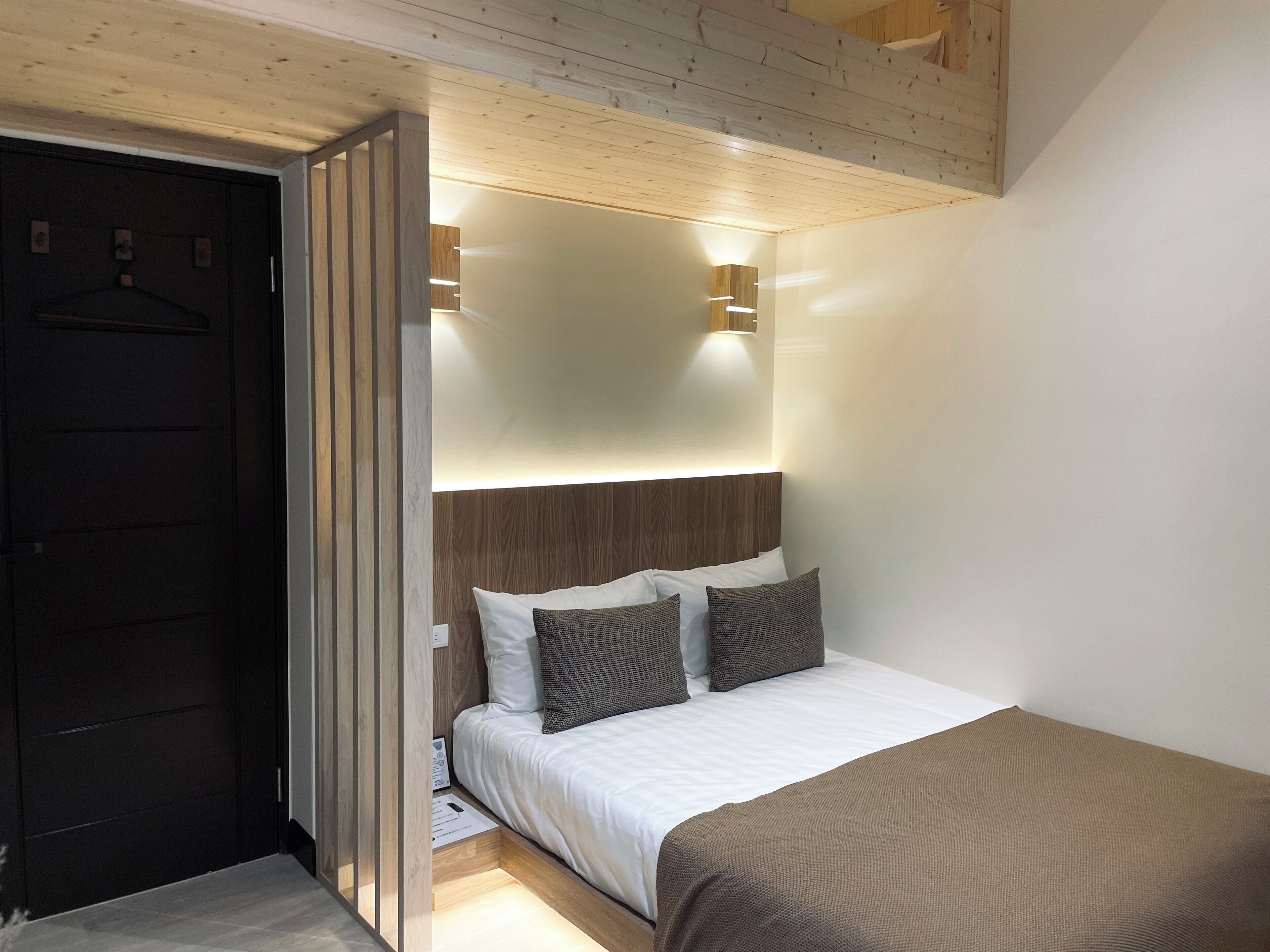 Shigang Hotel