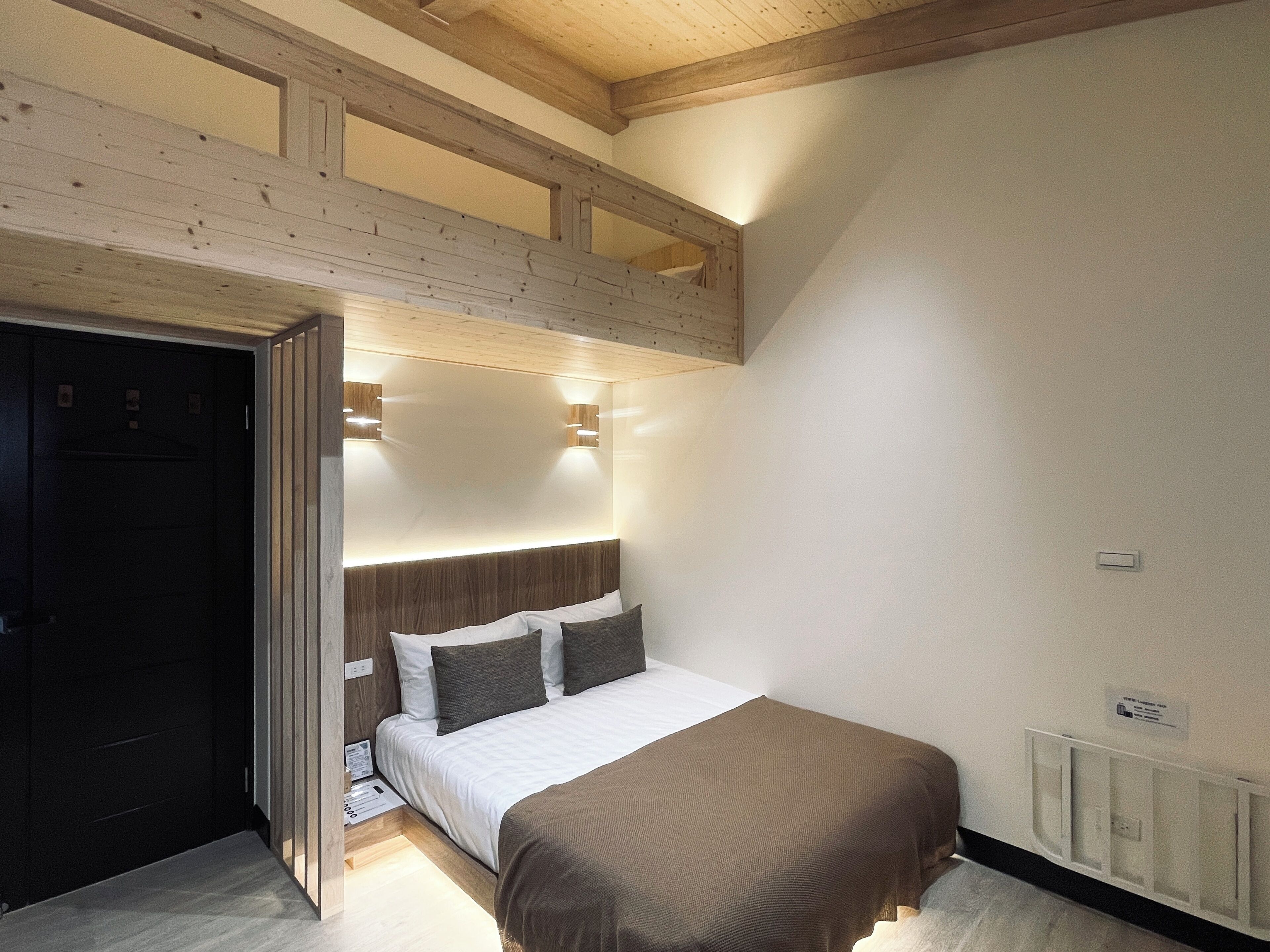 Shigang Hotel