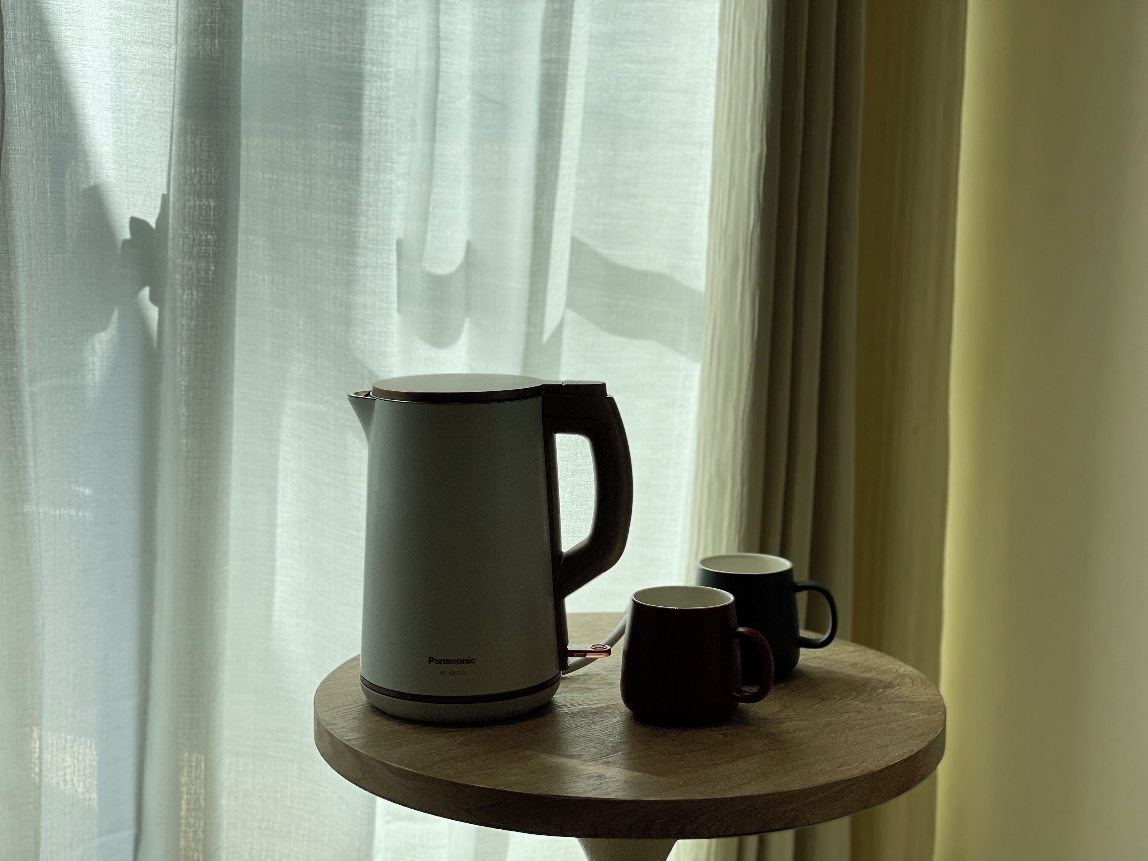 Shigang Hotel